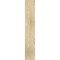 Ekena Millwork Funston Arts & Crafts Rough Sawn Outlooker, Douglas Fir, 6"W x 30"D x 36"H OUT06X30X36FST03RDF - alternate 4